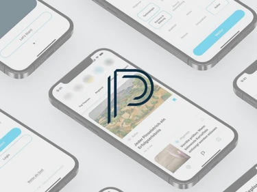 Paperpass