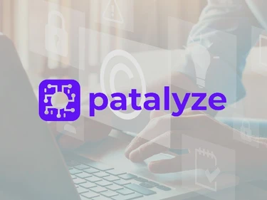 Patalyze