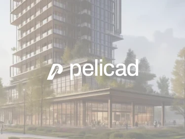 Pelicad