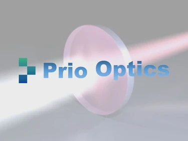 Prio optics