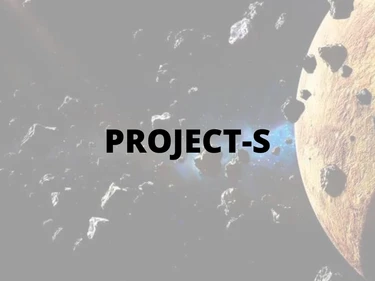 Project s