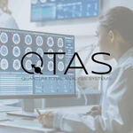 Qtas