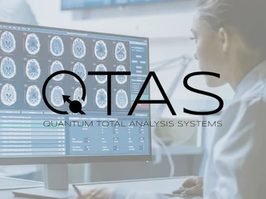 Qtas