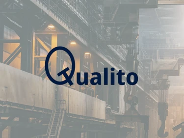 Qualito
