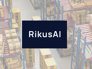 Rikus ai