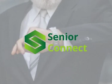 Senior connect