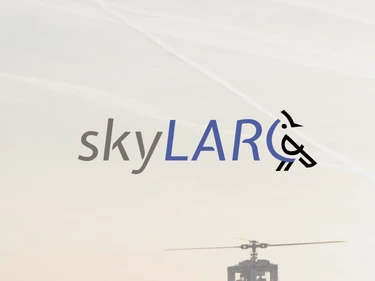 Skylarc
