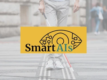 Smartais