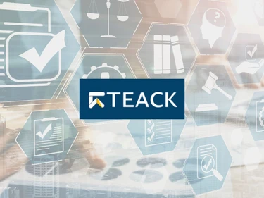 Teack
