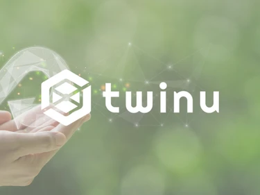 Twinu