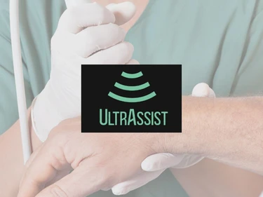 Ultrassist