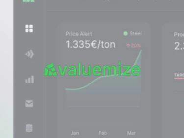 Valuemize