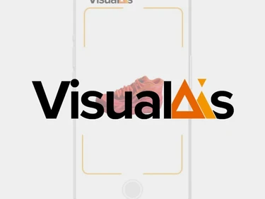Visualais