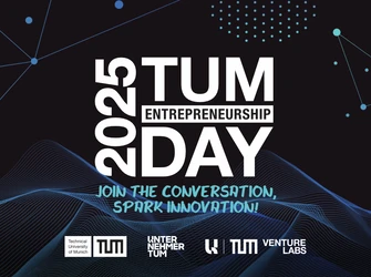 TUME Day25 v1 922x690