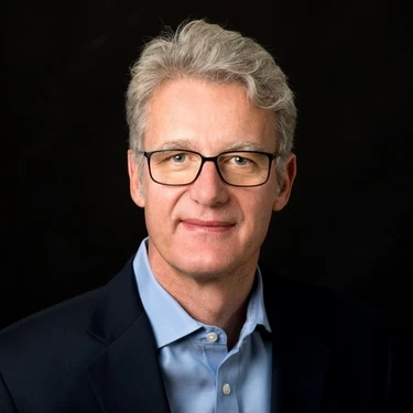 02 D Dr Jan Uwe Claas