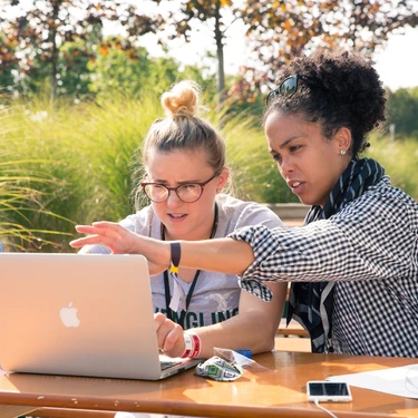 160909 16 08 14 u TUM techfest 2 3200px 2023 05 23 173511 flnt