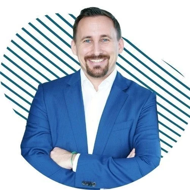 Bernd Vollmayr 2024 06 17 153645 ntkp