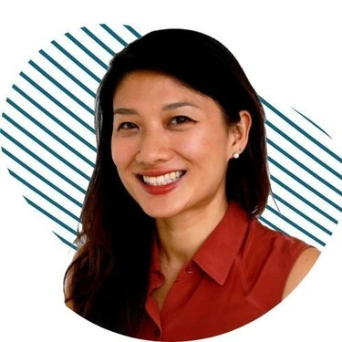 Christine Wang 2024 06 17 152517 mdnl