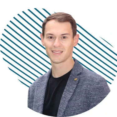 Daniel Tyoschitz 2024 11 15 112645 wylp