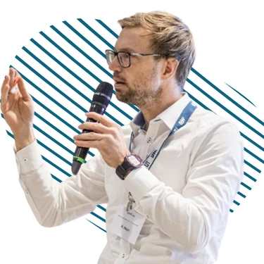 Hans Maria Heyn 2024 11 15 112651 olry