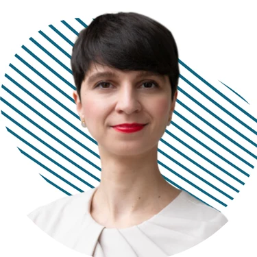 Isabel N Schellinger 2024 11 15 112658 zomp