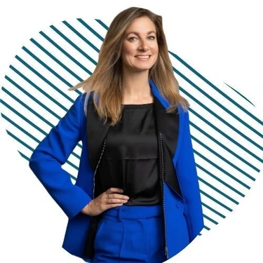 Katharina Gammel 2024 06 17 152545 qyeu