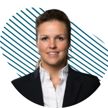 Katharina Kreitz 2024 11 15 112318 zcay