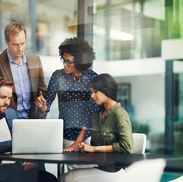 Kopie von Getty Images 646457692 1