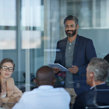 Kopie von Getty Images 683773588 2