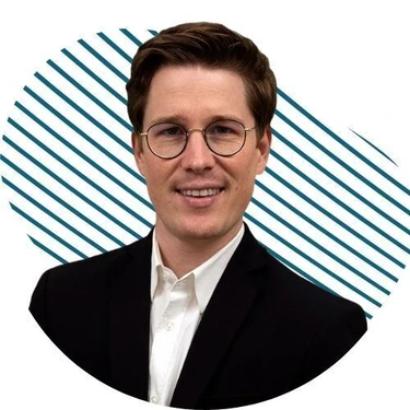 Matthias Niehues 2024 06 17 152631 plfk