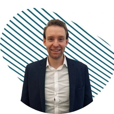 Maximilian Forster 2024 06 17 152827 jdek