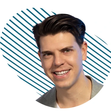 Philipp Naegelein 2024 11 15 112345 kmls