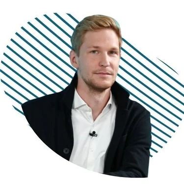 Philipp Timmen 2024 06 17 153603 ctbn