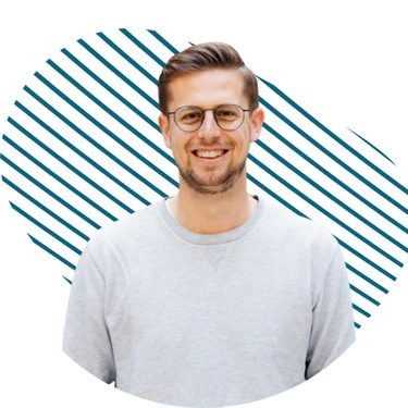 Soeren Gunia 2024 11 15 112353 zkwe