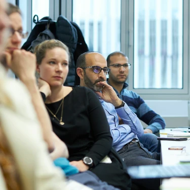 Tech216 1294 2023 05 23 173416 ahcu