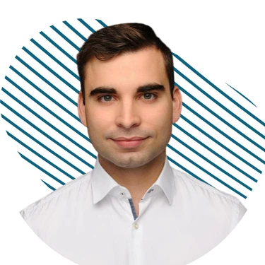 Tobias Pohl 2024 11 15 112334 rhpj