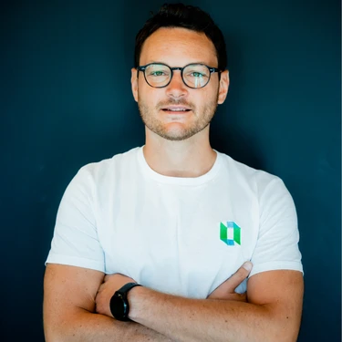 Simon schubnell 1024x1024