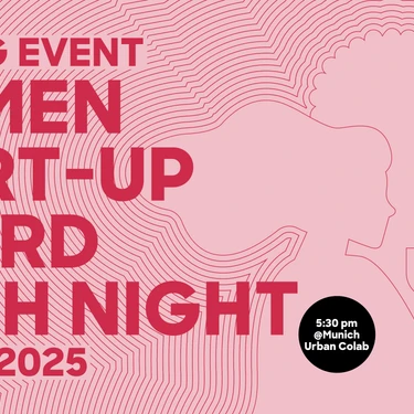 250521 UTUM WSU Award25 Eventbrite Banner 2160x1080px Pitch Night 2