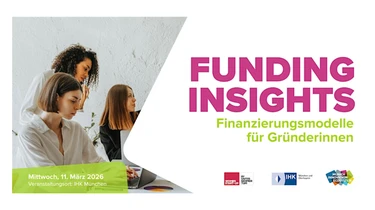 XPLORE Calendar Visual